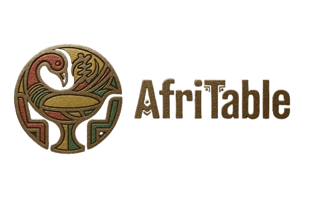 AfriTable